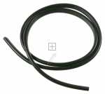 Hisense Gorenje Dishwasher Seal - 684856 Door Seal