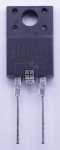 Lg Diode - Eah43054501 Diode schottky 900mv 200v 10a 4nsec 1pf 150mw To-220ac St 2p
