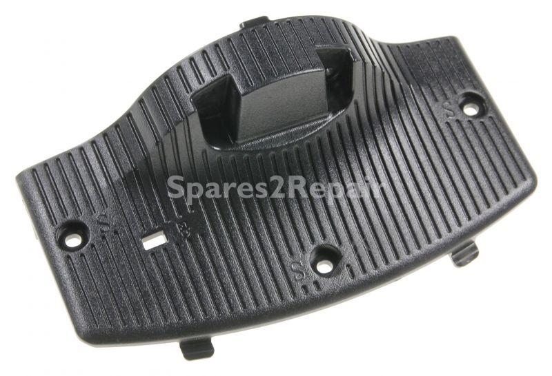 Samsung Foot - Bn96-25541c Assembly Guide P-stand uf5000 32 quad abs bl