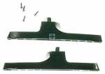 Samsung Stand Support - Bn96-36499f Assembly Stand P-cover Bottom 32j4003 pc+abs