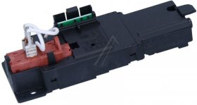 Eltek Door Interlock Switch - Door Lock - Without Cable