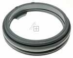 Seal - 2811480200 C00882544 Door Hood-rubber [Arcelik]