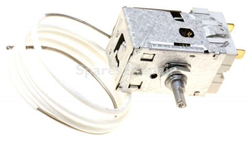 Smeg Fridge Thermostat - 818730426 Thermostat