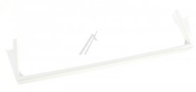 Square Plug - 00627256 Plug [Bosch Siemens]