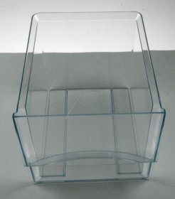 Liebherr Vegetable Drawer - 742786000 Container