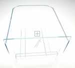 Snaige Vegetable Drawer - D357288-z7 Vegetable Drawer