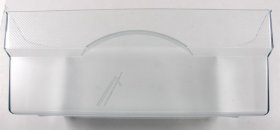 Liebherr Vegetable Drawer - 929084800 Vegetable Tray T 550 Wide