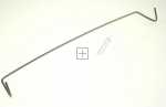 Bow - 2211207093 Bar Bottle Shelf [Electrolux Aeg]