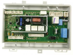 Haier Motor Control Unit - 0021800095a 49046279 Driver Board
