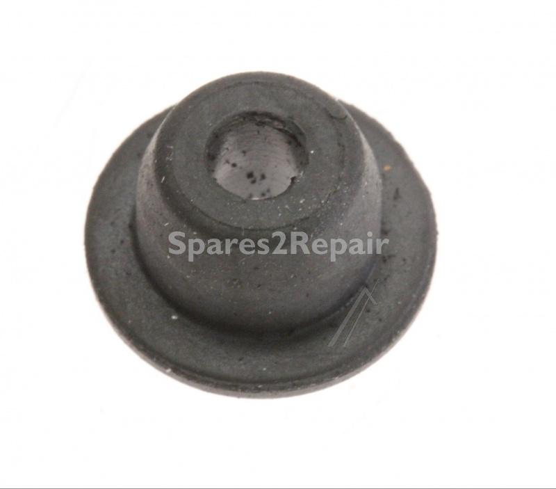 Smeg Sealing Materials - 754130699 Gasket Press sw