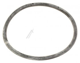 Smeg Sealing Materials - 754130275 Air-break Gasket
