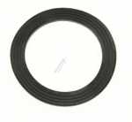 Hisense Gorenje Dishwasher Seal - 148434 Gasket