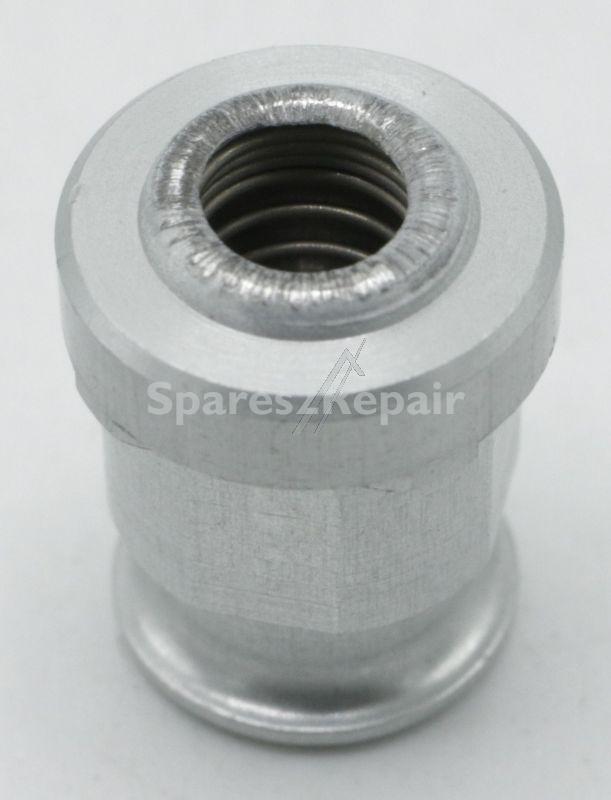 Brandt Valve - M5p001061 Safety Valve