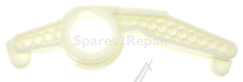 Lever - 2838970100 C00895385 Lever [Arcelik]