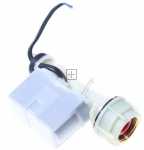 Bitron Safety Valve - Aquastop Kit Bitron 39020083 For Bsh