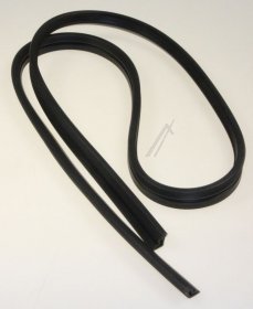 Kuppersbusch Dishwasher Seal - 426976 Dichtung Außen Ersatz 426367