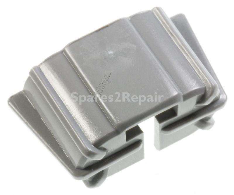 Samsung Track Support - Dd61-00354a Holder Rail 3 Gala-e Premiumbest Pom