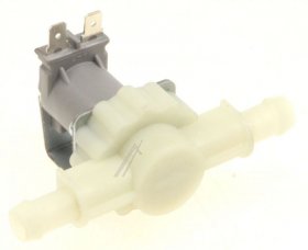 Lg Supply Valve - Aju72910002 Valve Assembly Inlet