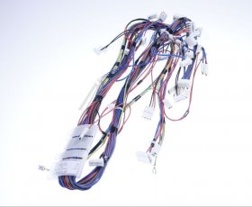 Smeg Harness - 820732439 Cable Harness
