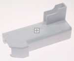 Smeg Guide-rail - 763450207 Rh Stop For Basket