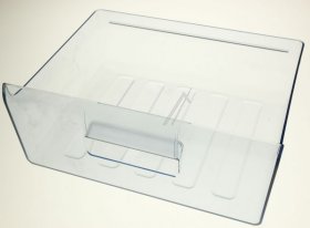 Refrigerator Drawer - 1023498 Large Vegetable Container [Amica]