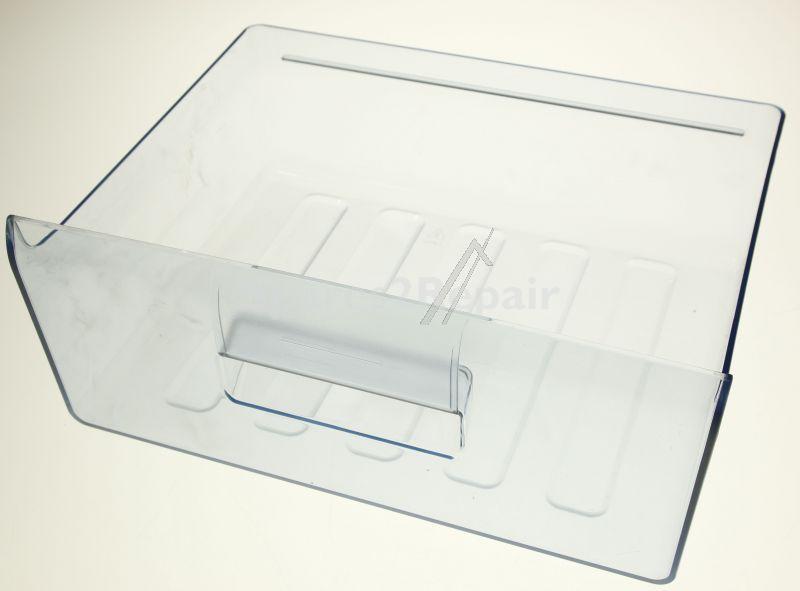 Refrigerator Drawer - 1023498 Large Vegetable Container [Amica]