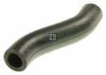 Hisense Gorenje Tube - Hk1920827 Hose valve-dispenser l