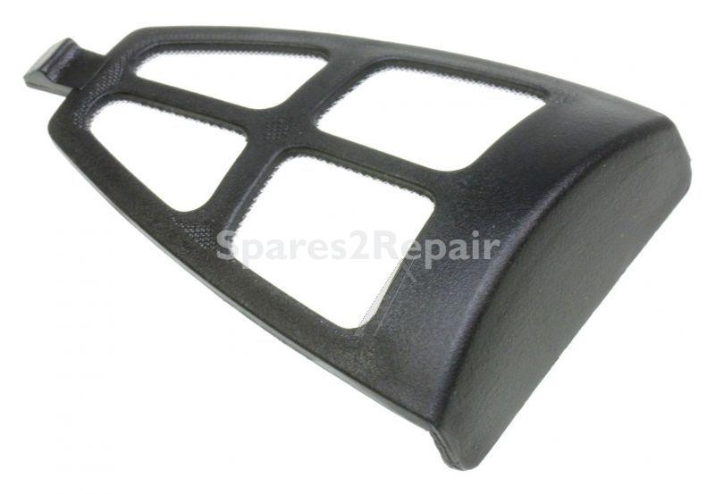 Filter Mechanical - Filter [Bosch Siemens]