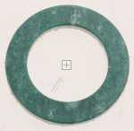 Bompani Sealing Materials - 383262 M00383262 Hose Connect Seal