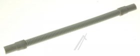 Tube - 00754998 Tube [Bosch Siemens]