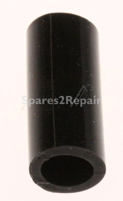 Connecting Hose For Coffee Machines - 00613859 Hose [Bosch Siemens]