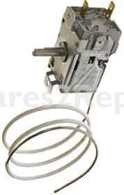 Compatible Thermostats - A030084 Thermostat Atea
