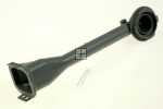 Hisense Gorenje Standpipe - 792955 Rack Duct