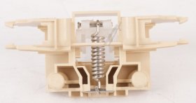 Door Interlock Switch - 1017824 Door Lock [Amica]