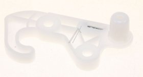 Stop Unit - 42116229 Door Catcher Left Gr-910 (nat) [Vestel]