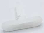 Panasonic Interlocking Hook - Anh-499484 Door Stucker Bung Sp