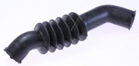 Samsung Tube - Dc67-00526a Hose-air Tub aegis3-pjt epdm t2 8 blk