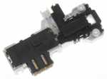 Compatible Door Interlock Switch - Door Switch Alternative For Arcelik 2704830300