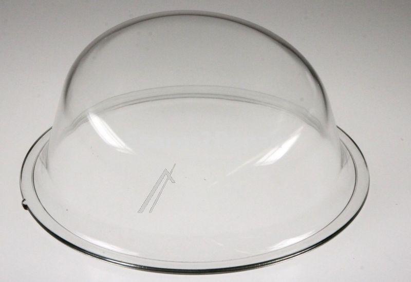 Haier Door Glass - 0021400011b 49051701 Door Window