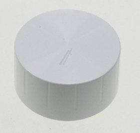 Teka Ring - 81851010 Pul 12*18*1 Din 988 Tks-600