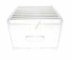Pulp Container - Ms-0062592 Container [Groupe SEB]