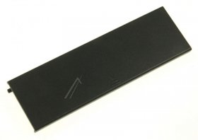 Rft Flap - Frontklappe Farbe Platin