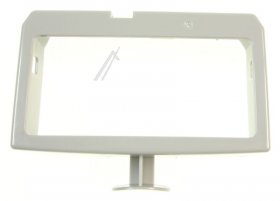 Tank - Tank [Bosch Siemens]
