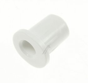 Hisense Gorenje Connection Nozzle - 433052 Hinge Pin Oval Hza 070