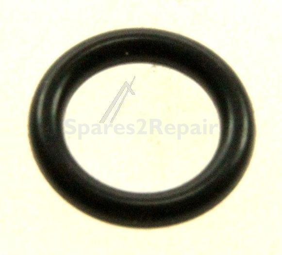 O rings - 4071391629 Ring Small [Electrolux Aeg]