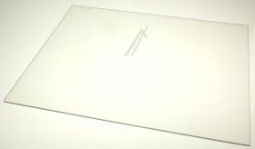 Hisense Gorenje Glass Plate For Oven - 423439 Oven Door Glass Ng3-2 P Ref