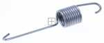 Smeg Tub Spring - 895092701 Spring
