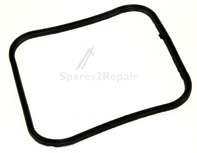 Hisense Gorenje Washing Machine Tub Seal - 790953 Drain Well Gasket