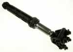 Dampers - 00743656 Absorber [Bosch Siemens]