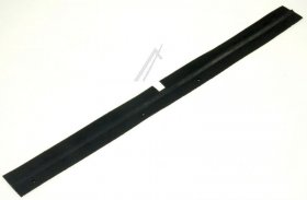 Compatible Dishwasher Seal - Bottom Door Seal